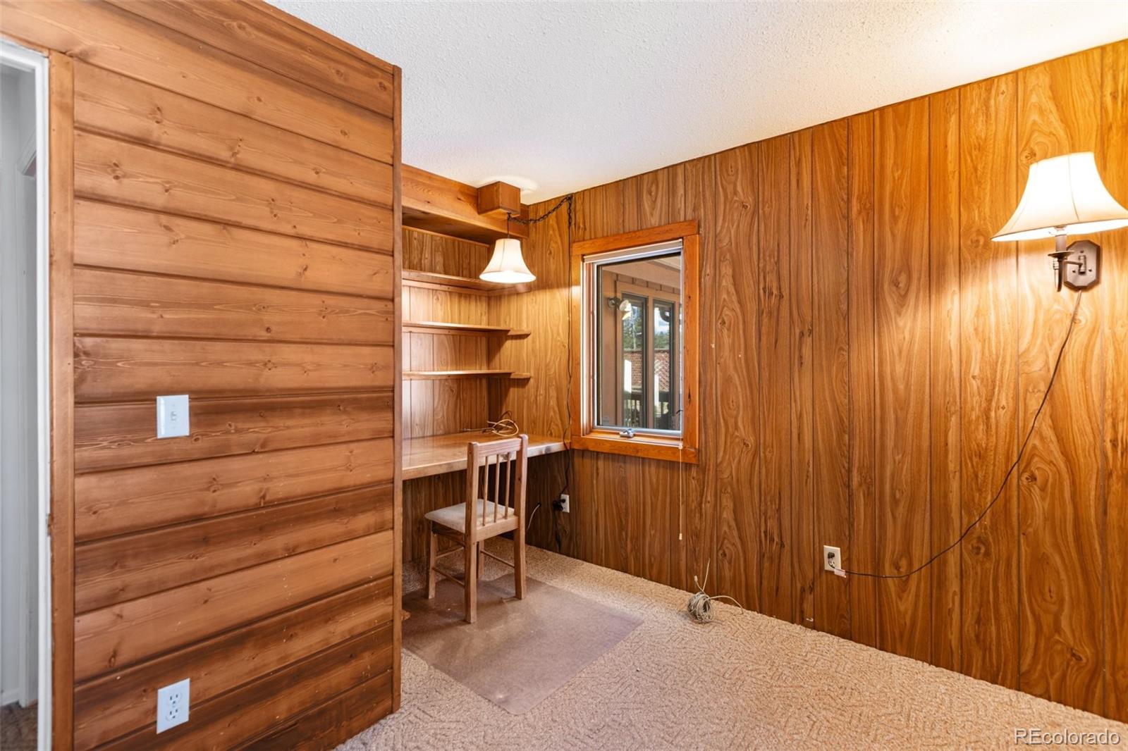 351 Porphry Road Florissant CO 80814