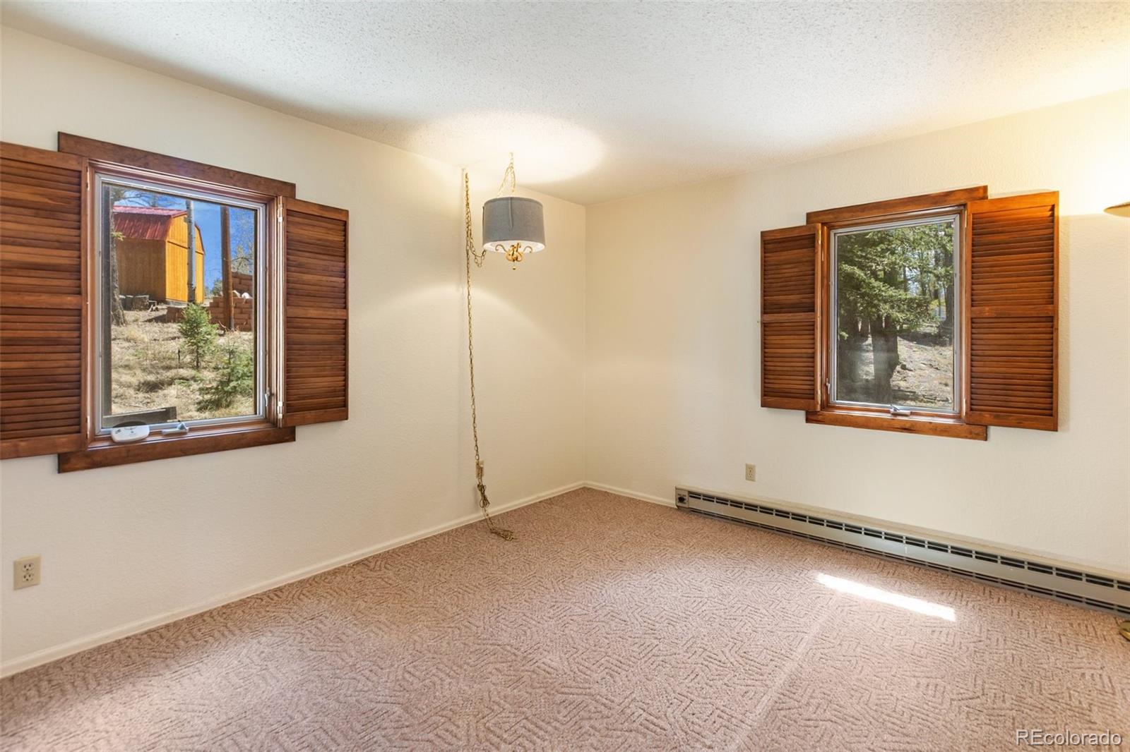 351 Porphry Road Florissant CO 80814