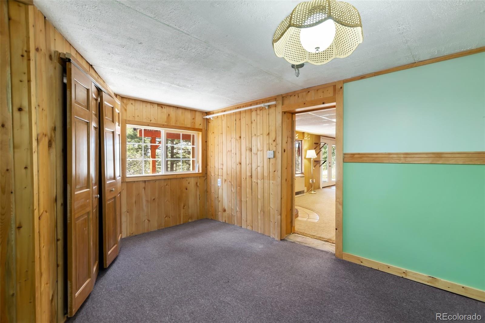 351 Porphry Road Florissant CO 80814