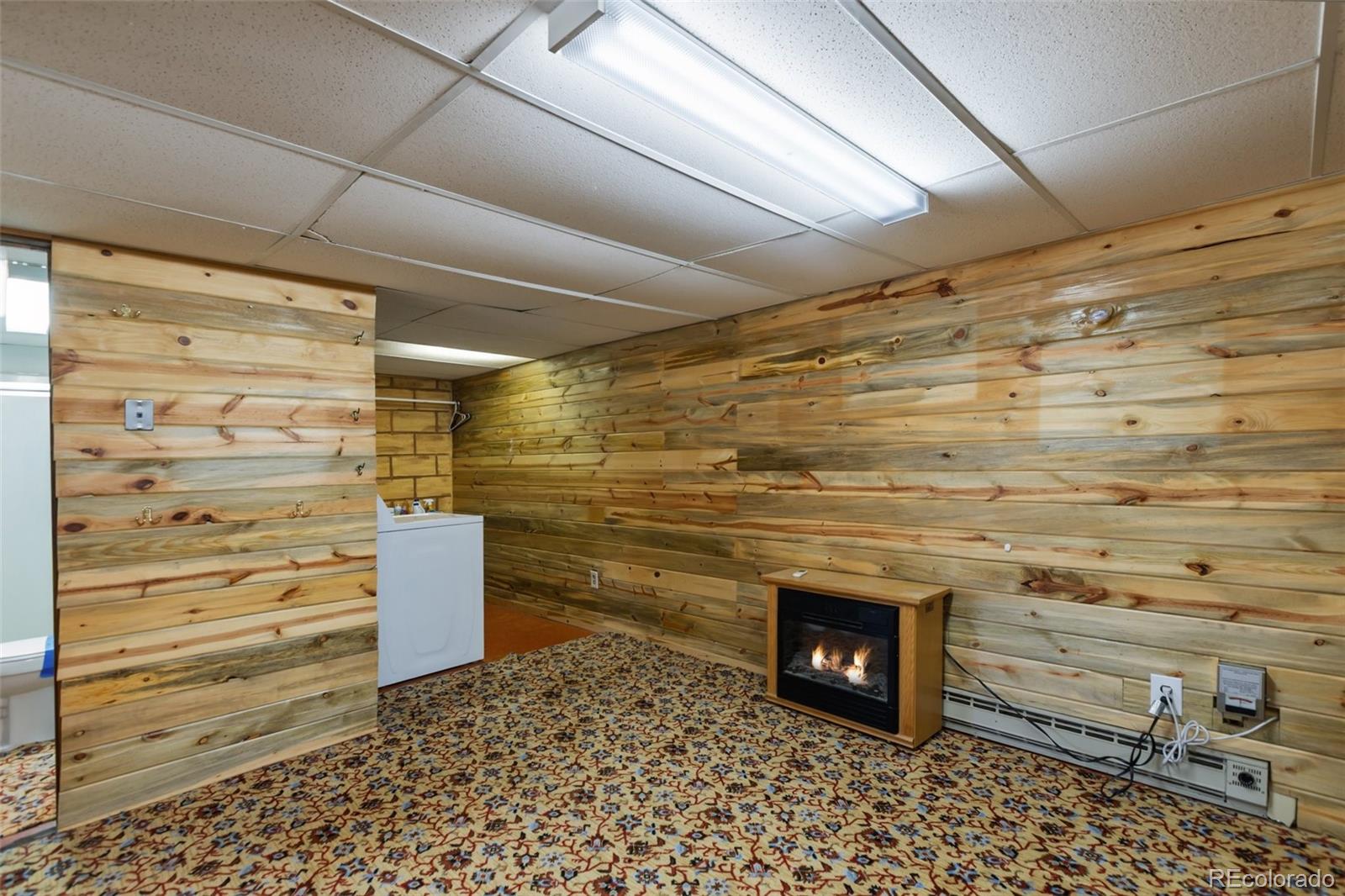 351 Porphry Road Florissant CO 80814