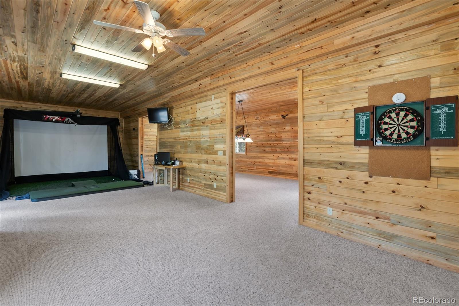 351 Porphry Road Florissant CO 80814
