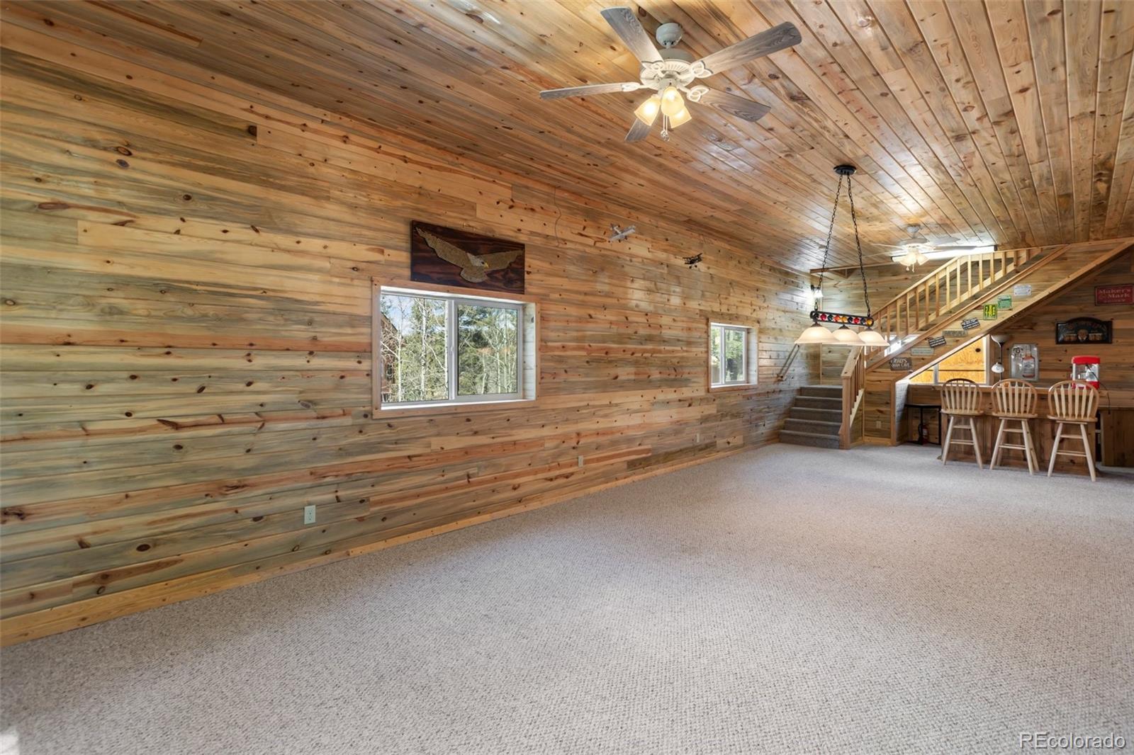 351 Porphry Road Florissant CO 80814