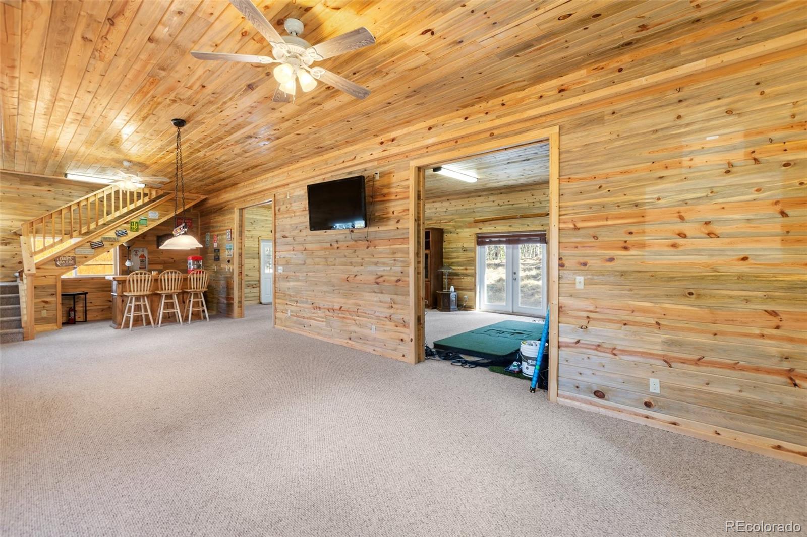 351 Porphry Road Florissant CO 80814