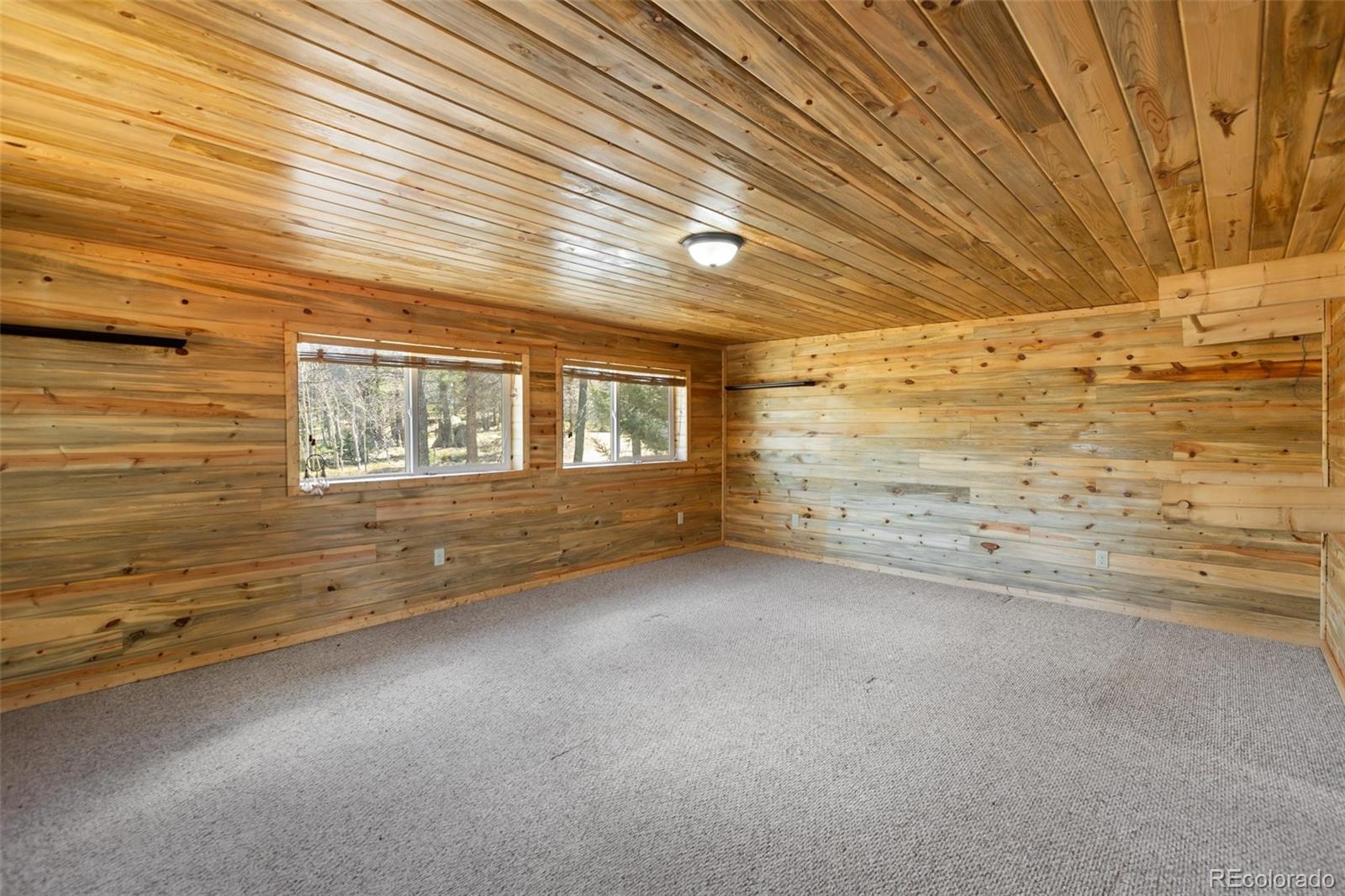 351 Porphry Road Florissant CO 80814