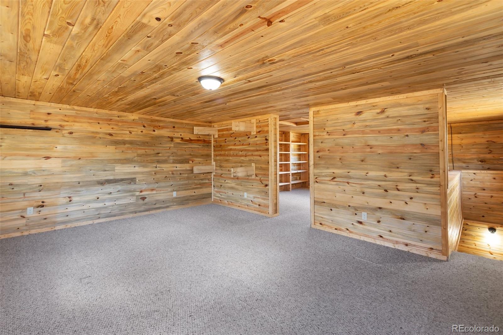 351 Porphry Road Florissant CO 80814