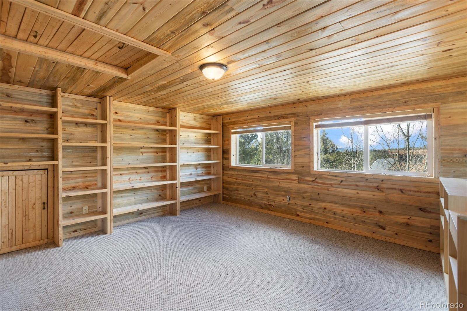 351 Porphry Road Florissant CO 80814