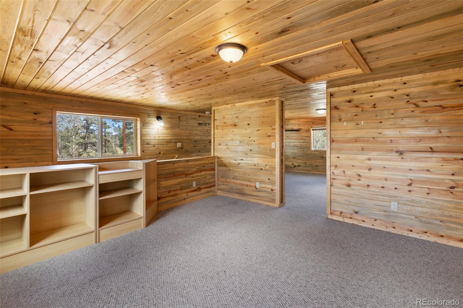 351 Porphry Road Florissant CO 80814