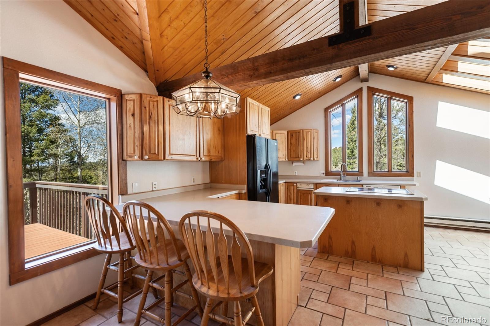 351 Porphry Road Florissant CO 80814