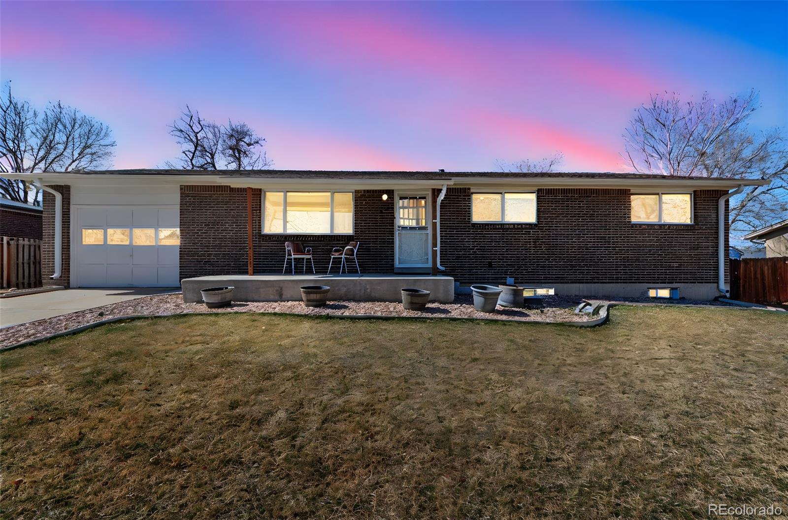4789 S Owens Way Littleton CO 80127
