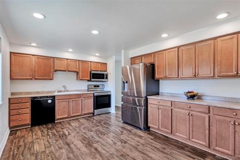 4789 S Owens Way Littleton CO 80127