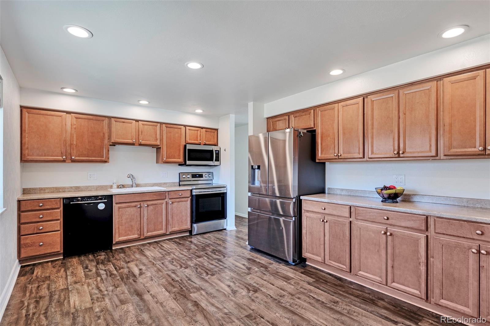 4789 S Owens Way Littleton CO 80127