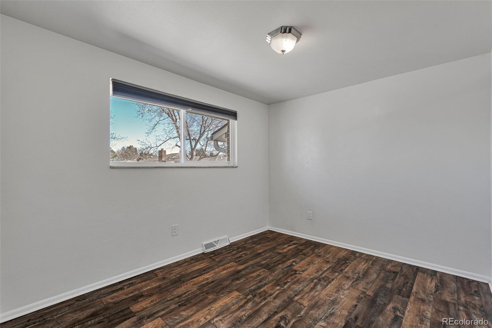 4789 S Owens Way Littleton CO 80127