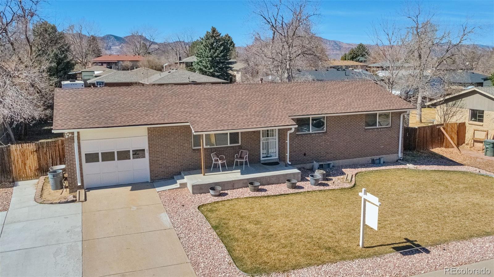 4789 S Owens Way Littleton CO 80127