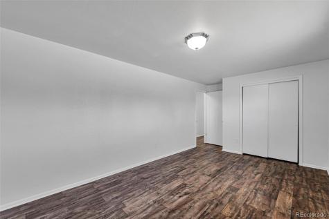 4789 S Owens Way Littleton CO 80127