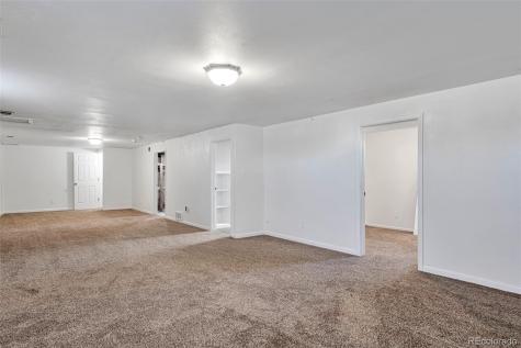 4789 S Owens Way Littleton CO 80127