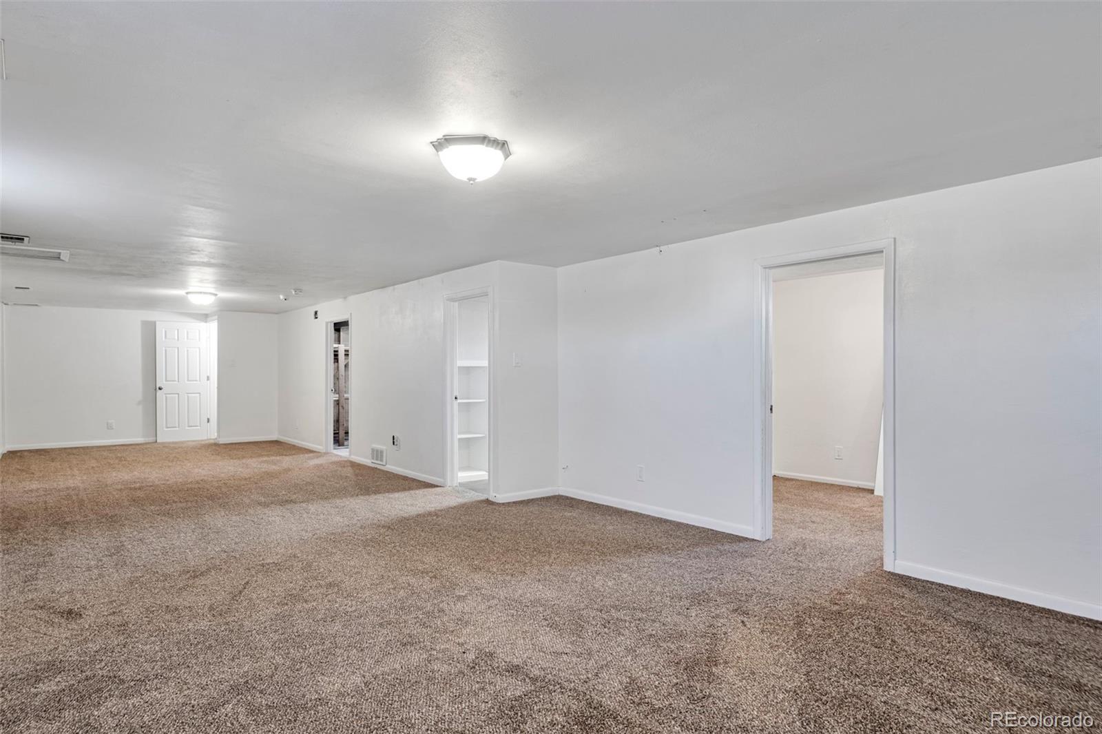 4789 S Owens Way Littleton CO 80127
