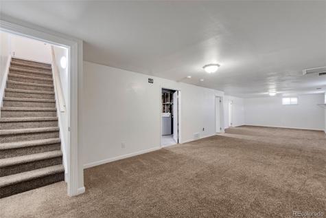 4789 S Owens Way Littleton CO 80127
