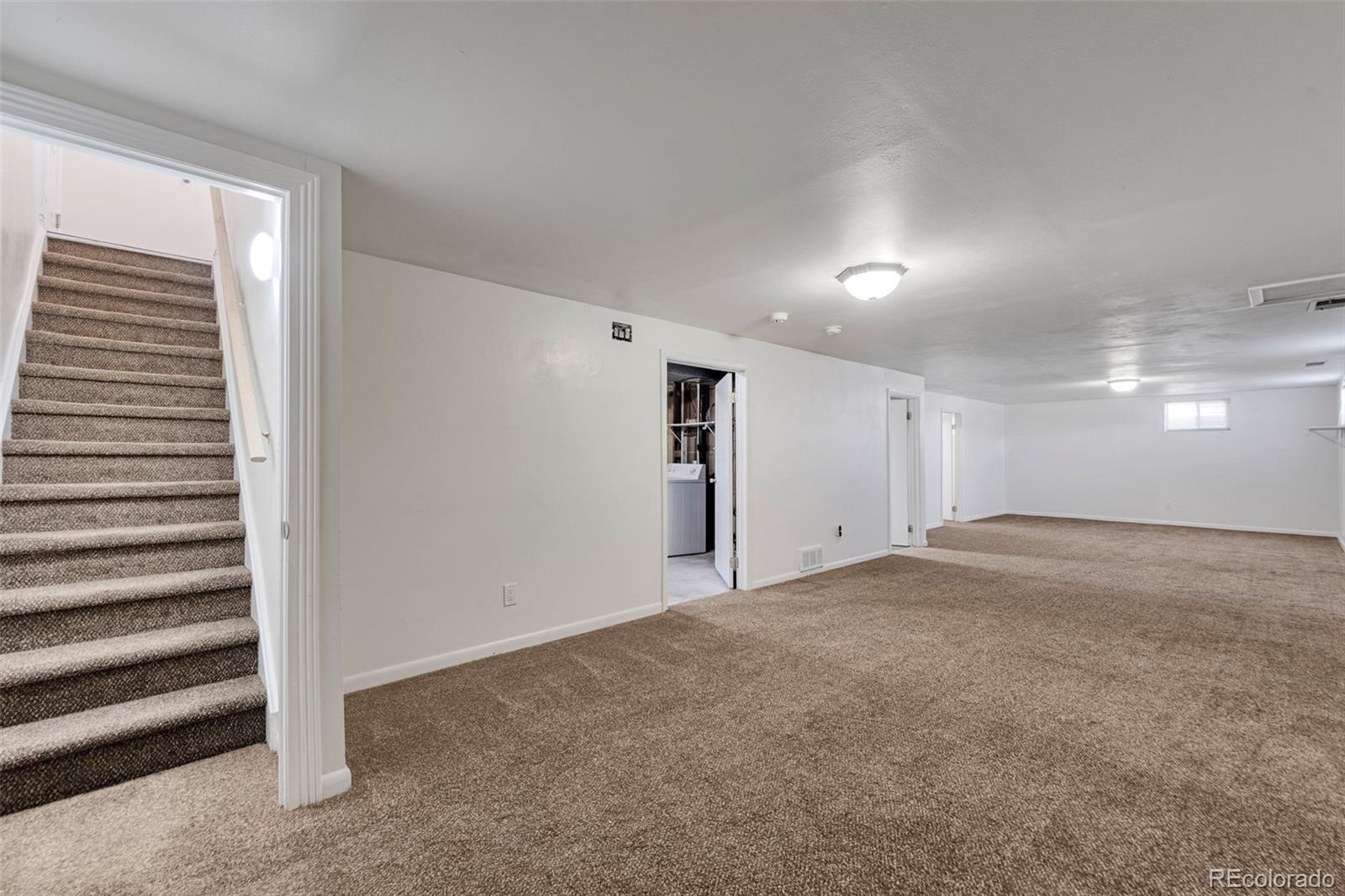 4789 S Owens Way Littleton CO 80127