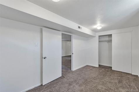 4789 S Owens Way Littleton CO 80127