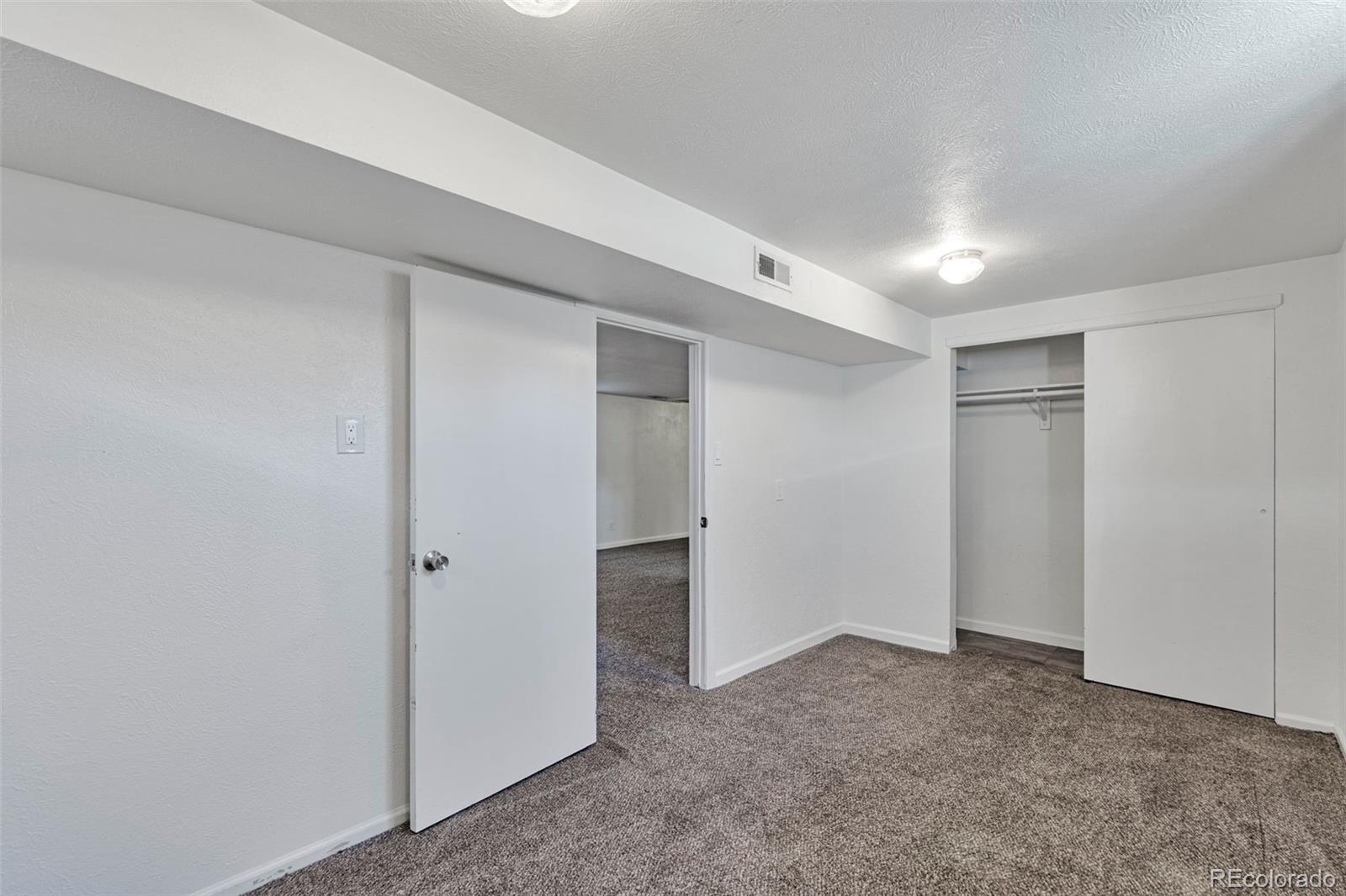 4789 S Owens Way Littleton CO 80127