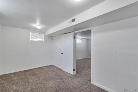 4789 S Owens Way Littleton CO 80127