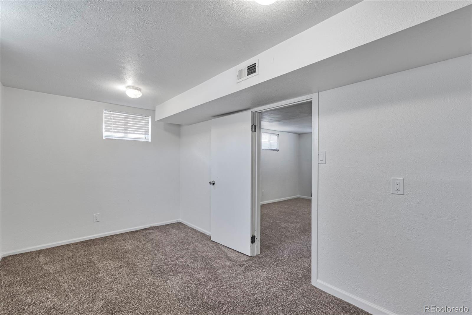 4789 S Owens Way Littleton CO 80127