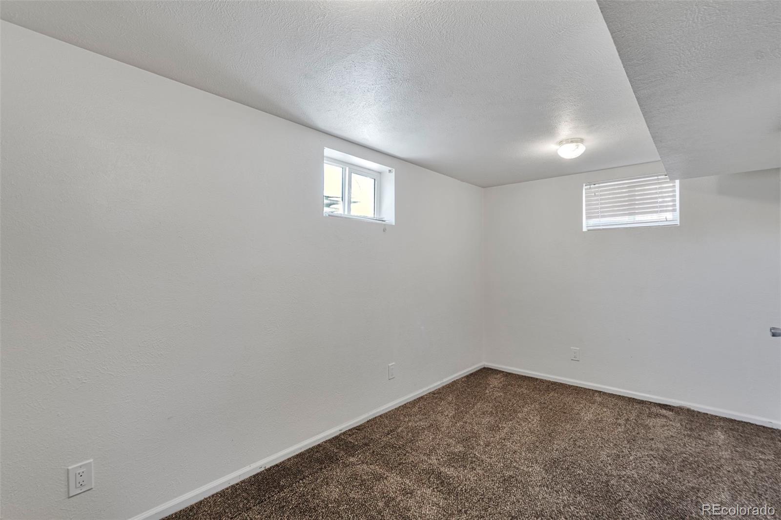 4789 S Owens Way Littleton CO 80127