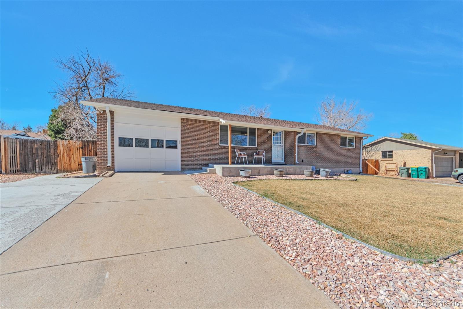 4789 S Owens Way Littleton CO 80127