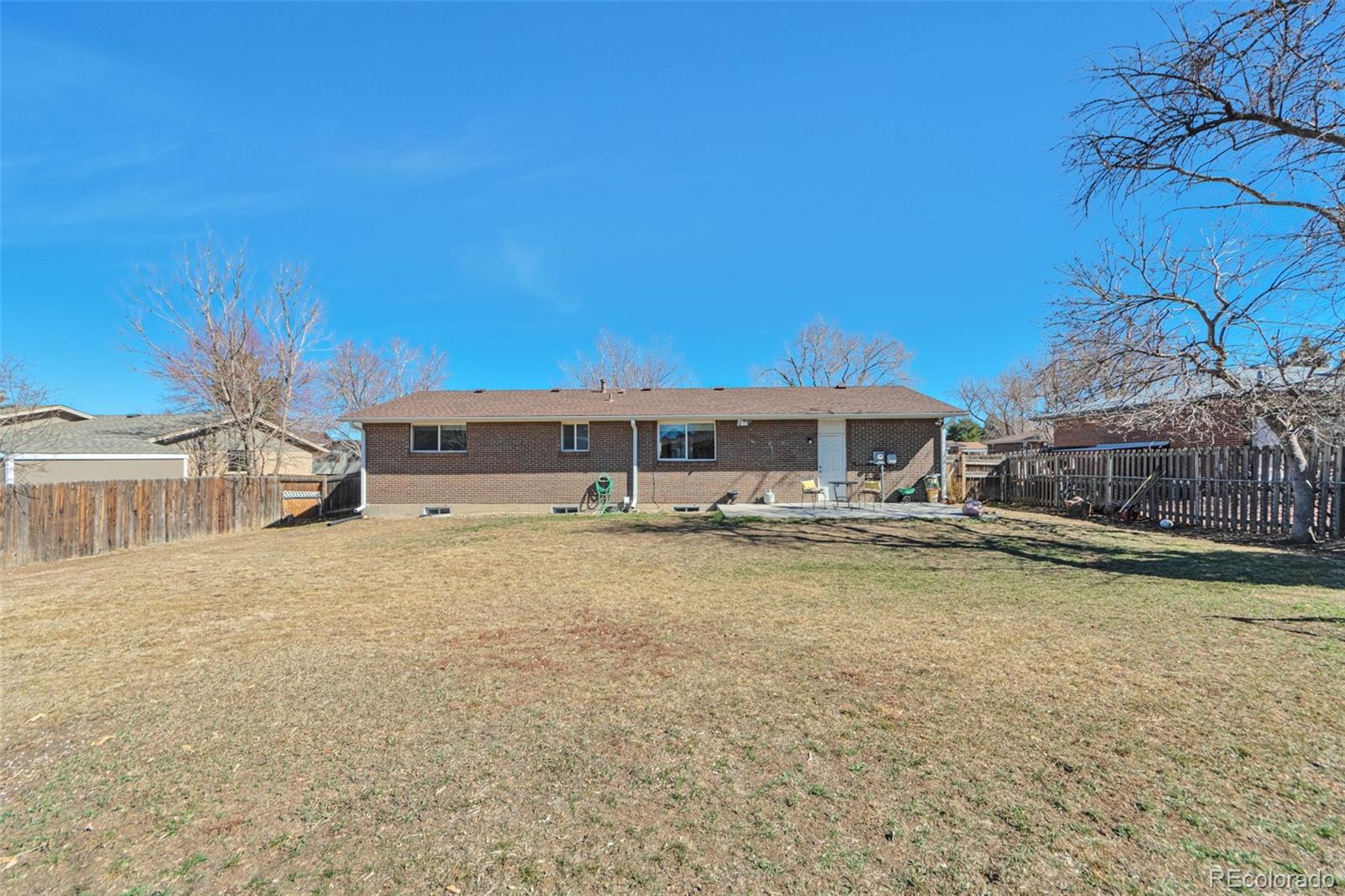 4789 S Owens Way Littleton CO 80127