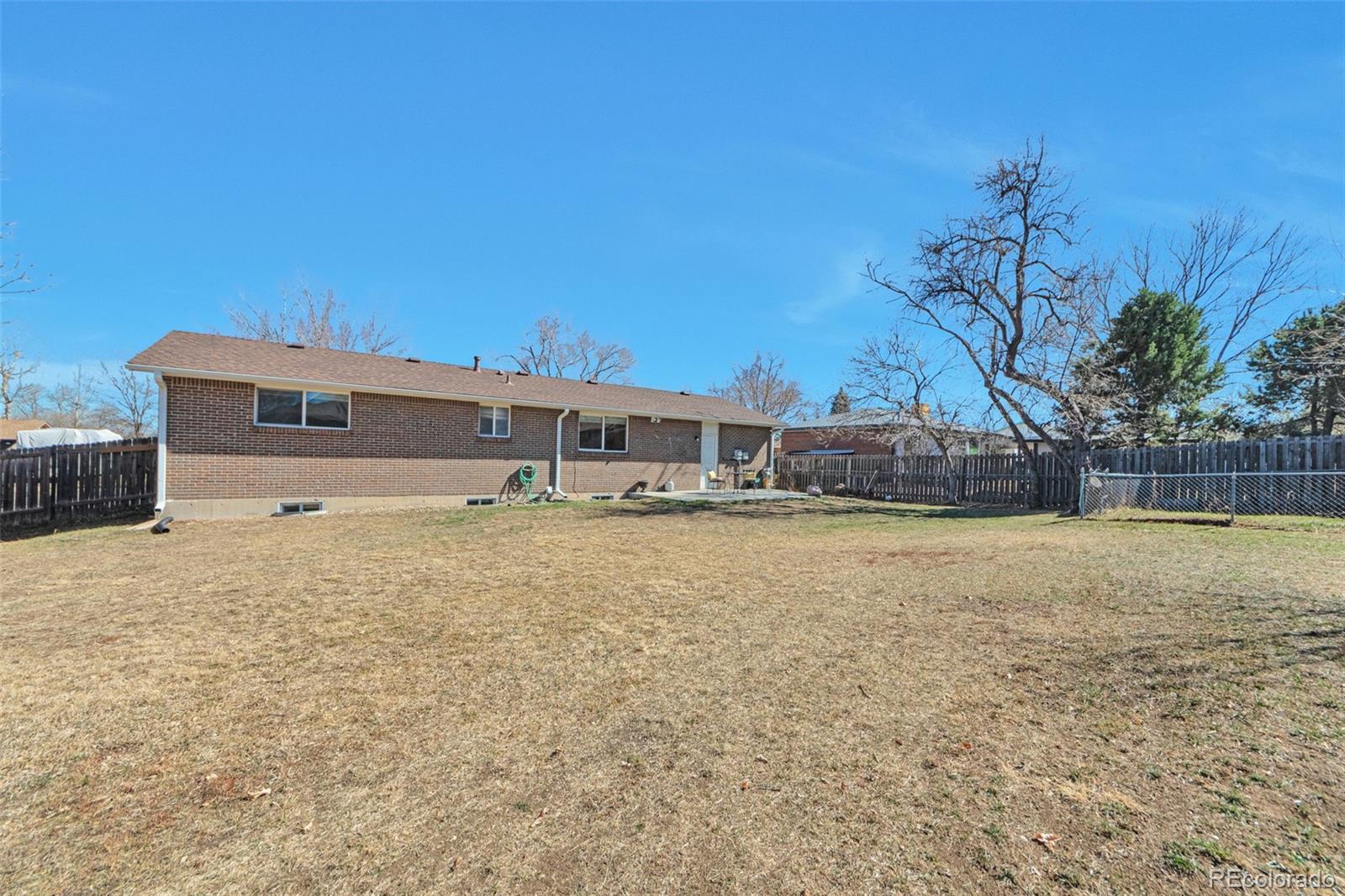 4789 S Owens Way Littleton CO 80127