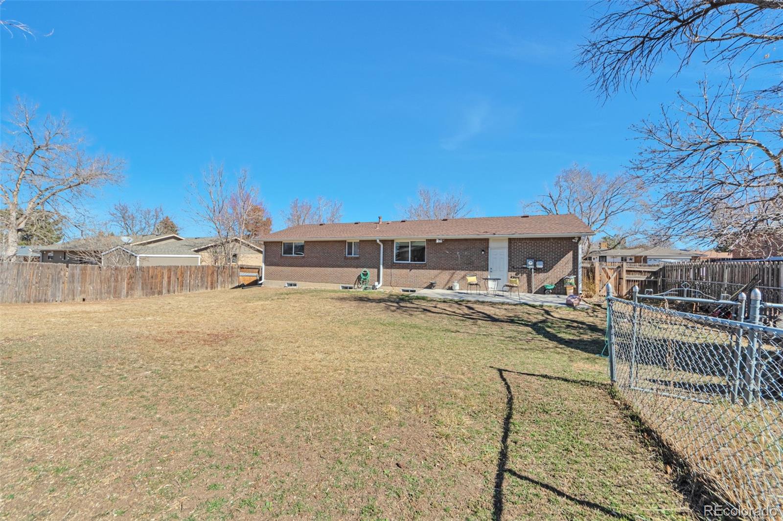 4789 S Owens Way Littleton CO 80127