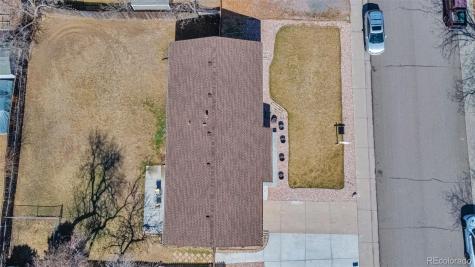 4789 S Owens Way Littleton CO 80127