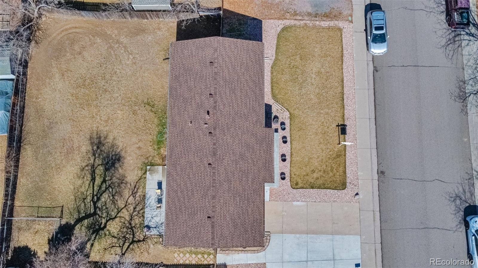 4789 S Owens Way Littleton CO 80127