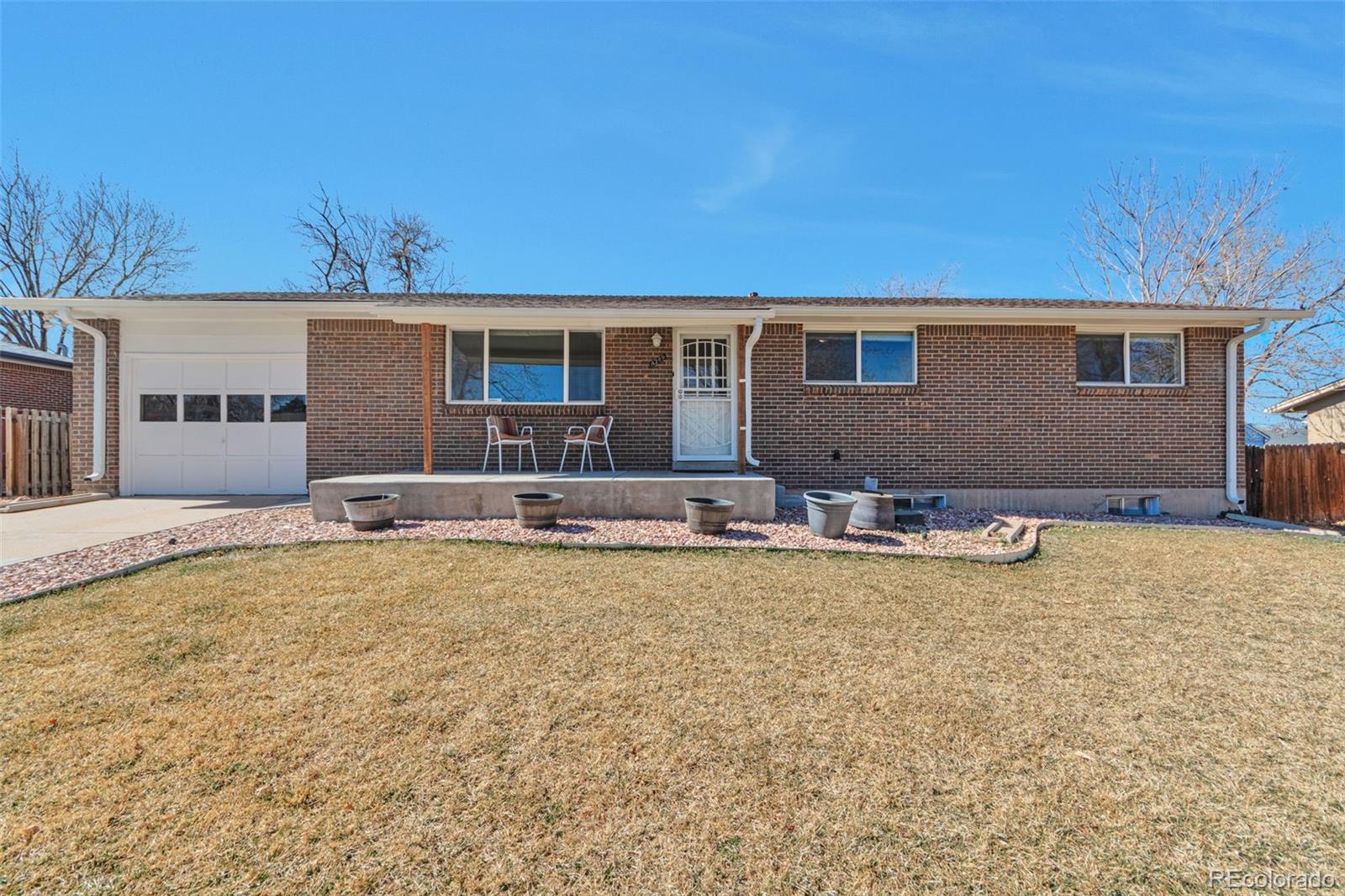 4789 S Owens Way Littleton CO 80127