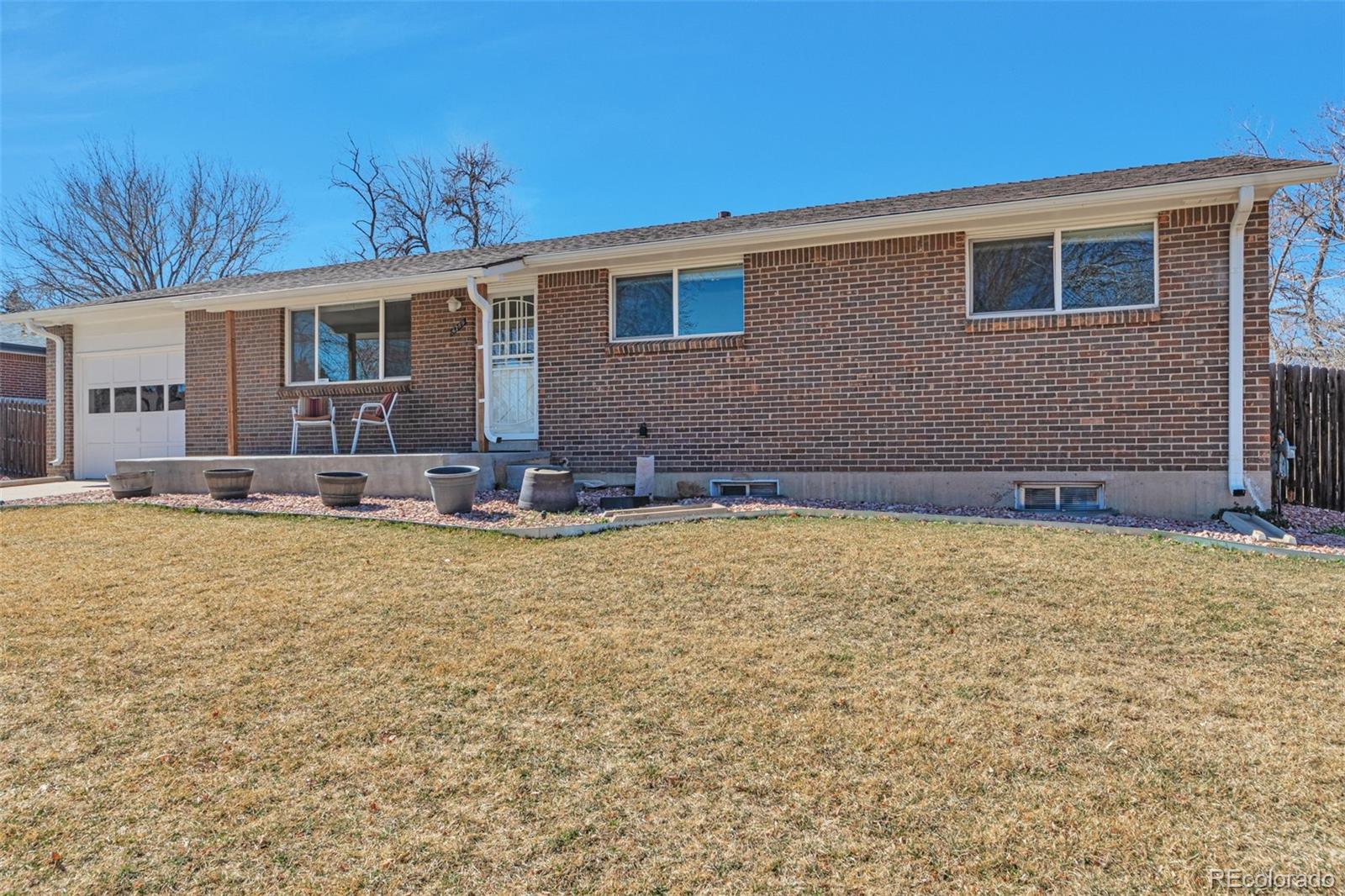 4789 S Owens Way Littleton CO 80127