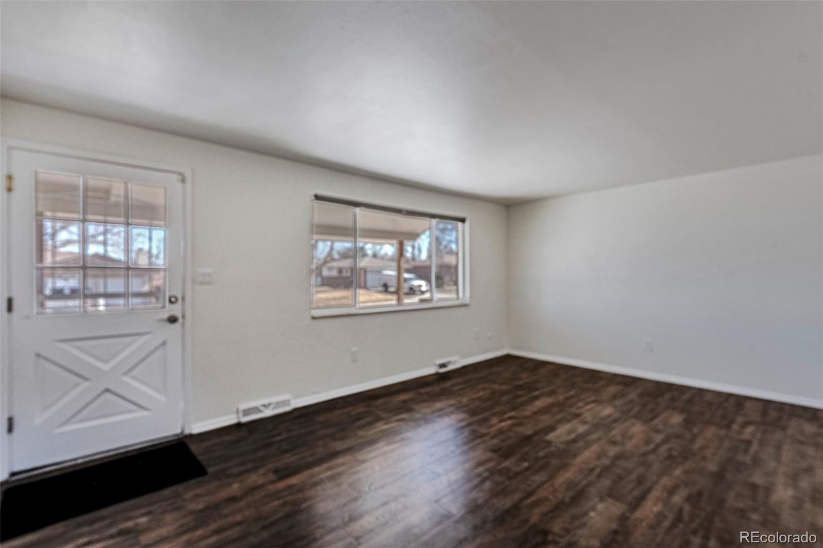 4789 S Owens Way Littleton CO 80127