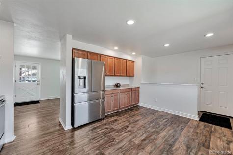 4789 S Owens Way Littleton CO 80127