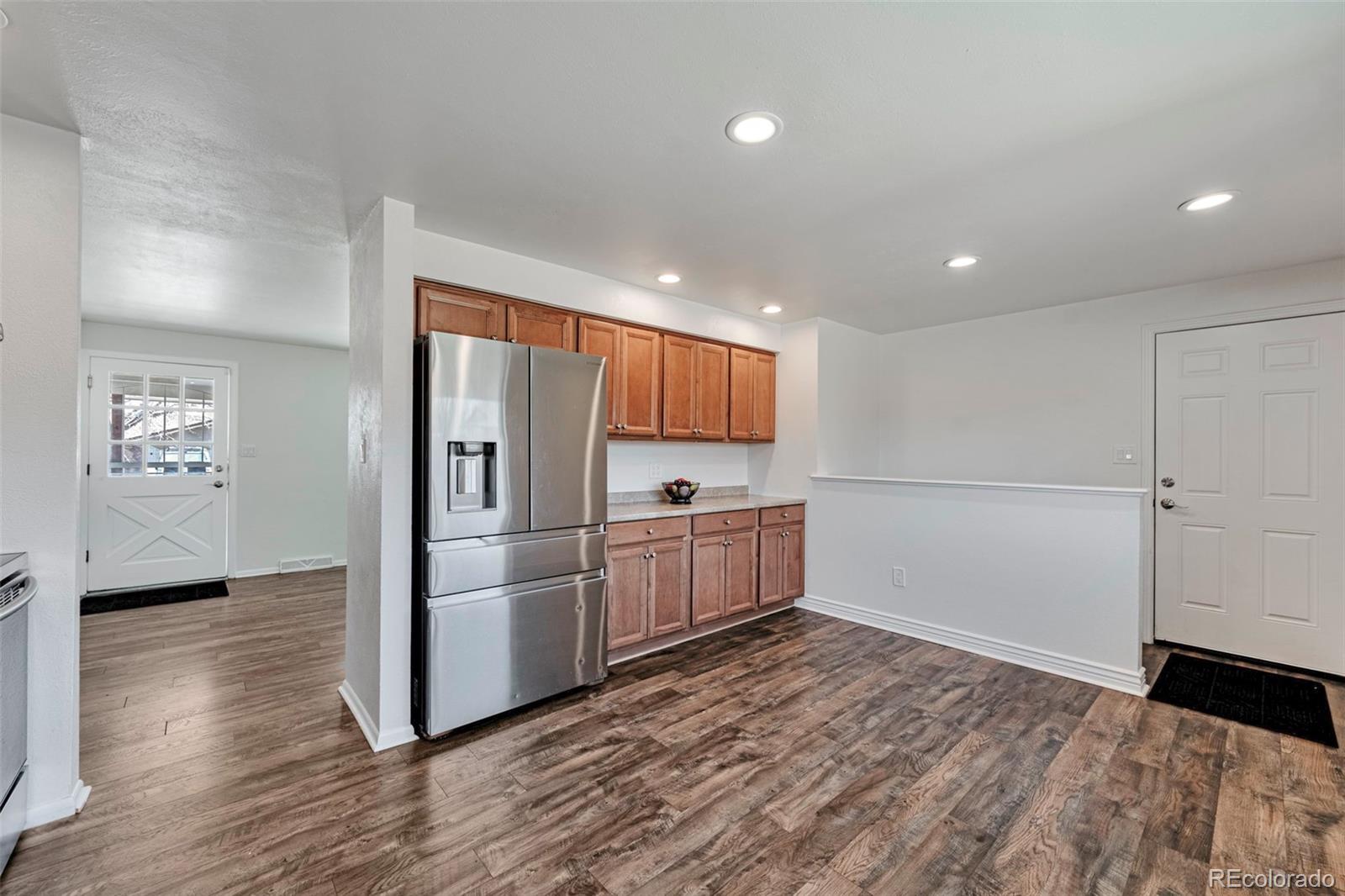 4789 S Owens Way Littleton CO 80127
