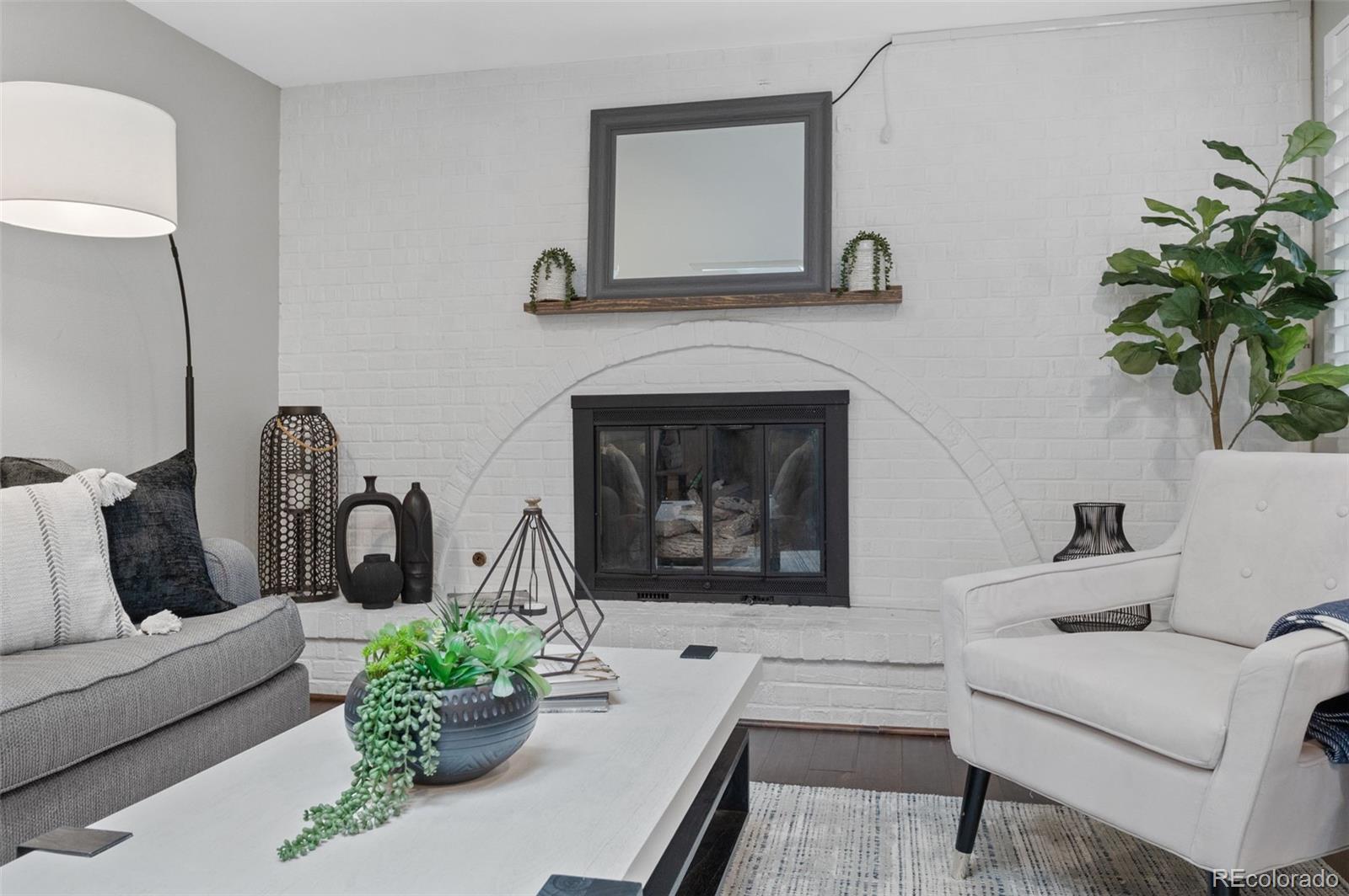 11635 W 35th Avenue Wheat Ridge CO 80033