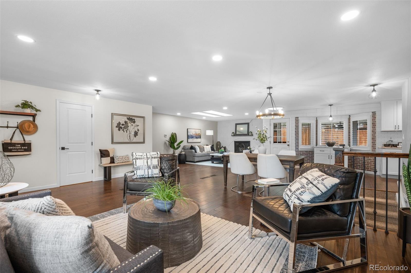 11635 W 35th Avenue Wheat Ridge CO 80033