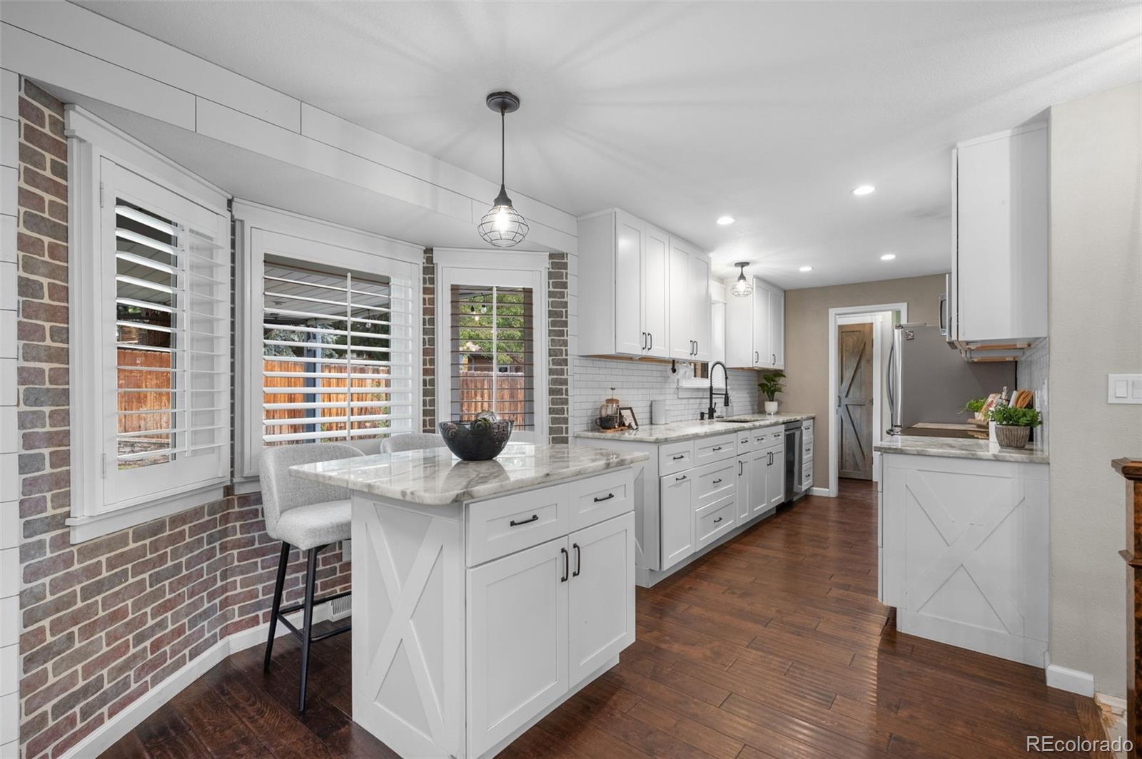 11635 W 35th Avenue Wheat Ridge CO 80033