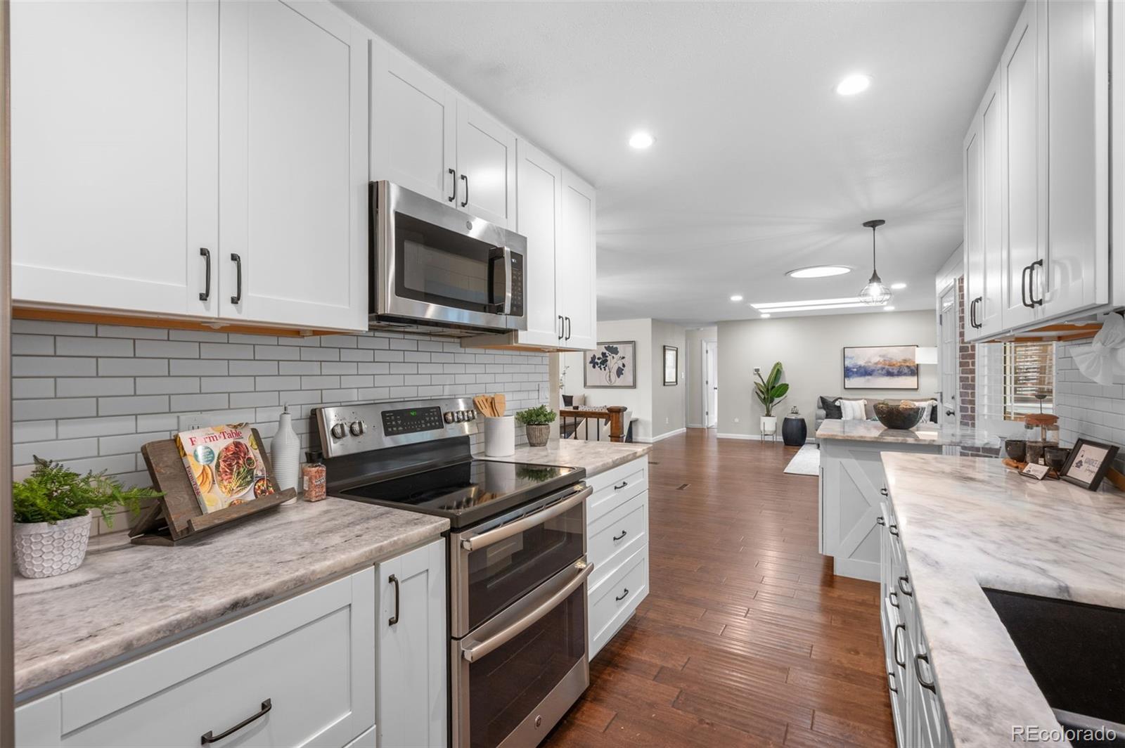 11635 W 35th Avenue Wheat Ridge CO 80033