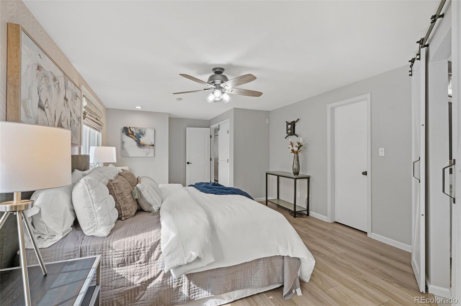 11635 W 35th Avenue Wheat Ridge CO 80033