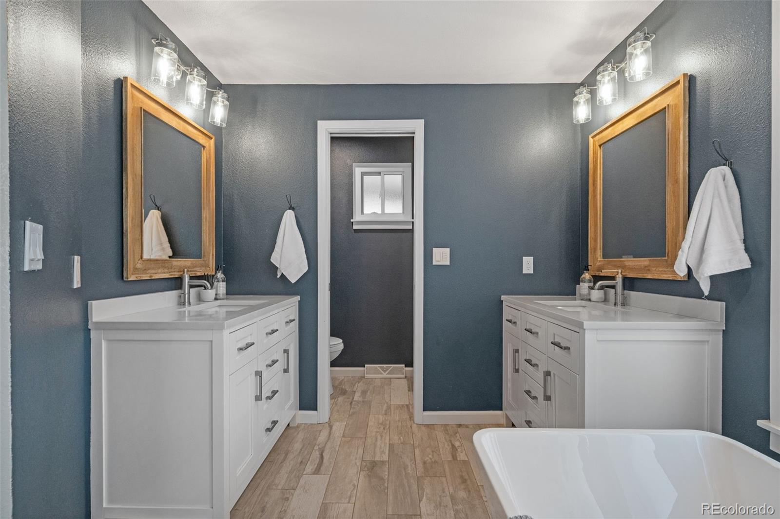 11635 W 35th Avenue Wheat Ridge CO 80033
