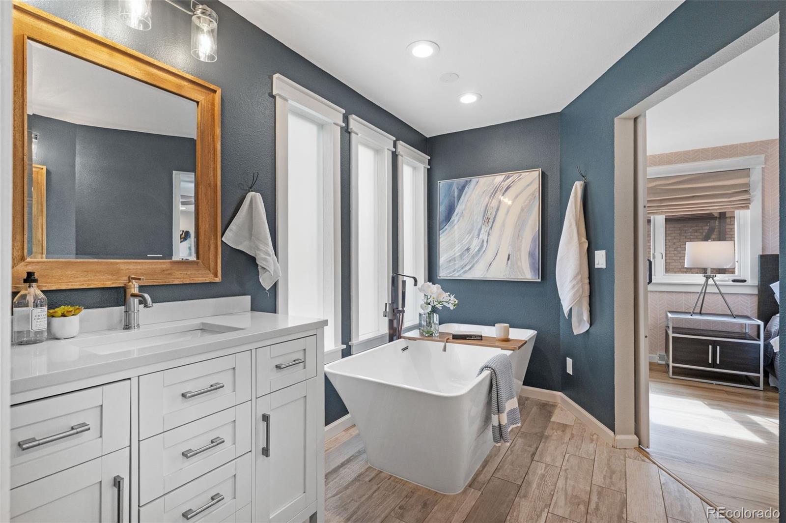 11635 W 35th Avenue Wheat Ridge CO 80033