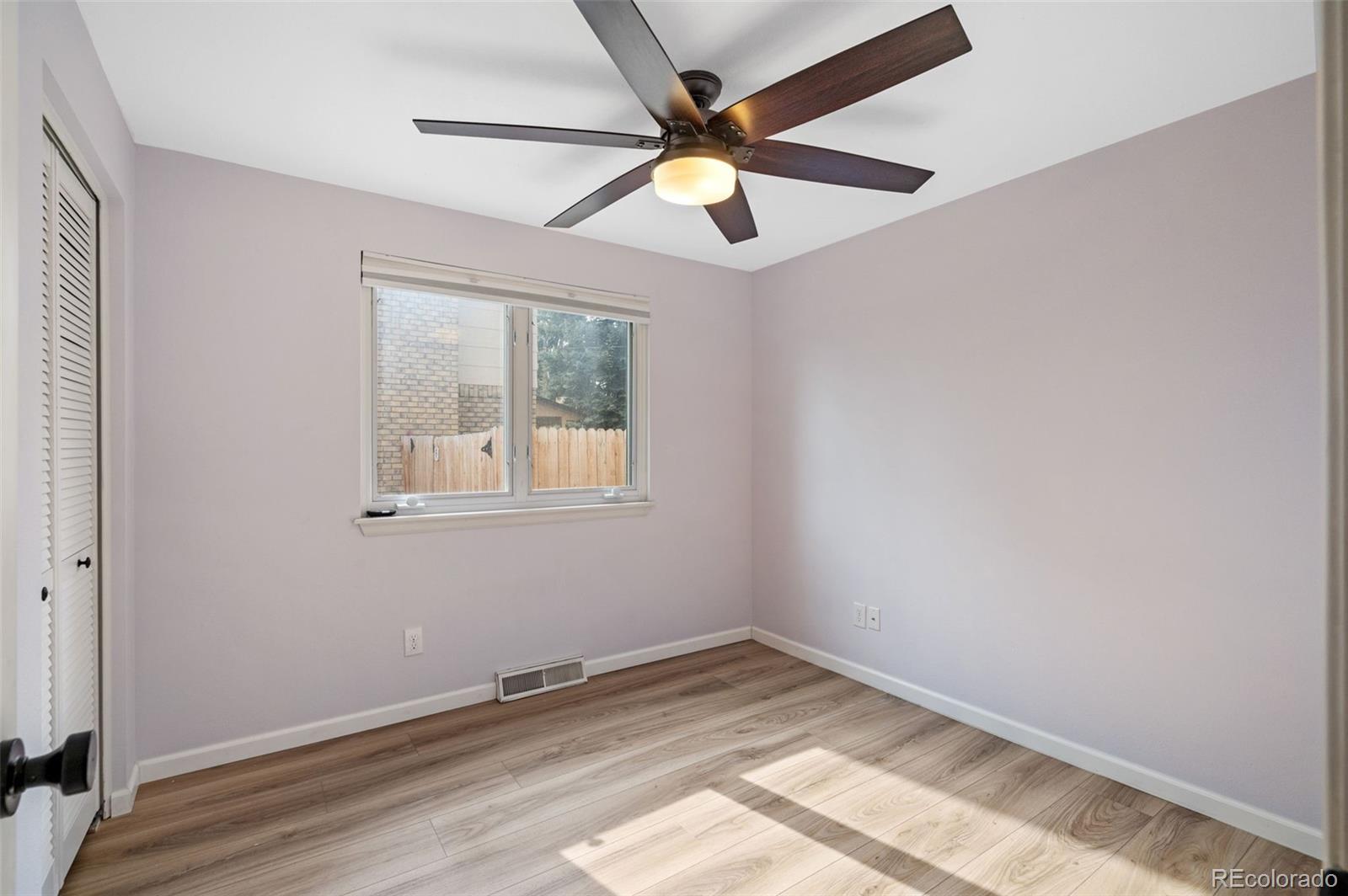11635 W 35th Avenue Wheat Ridge CO 80033