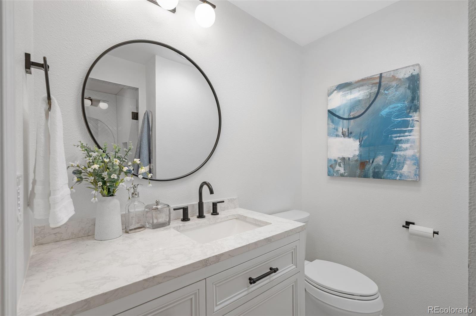 11635 W 35th Avenue Wheat Ridge CO 80033