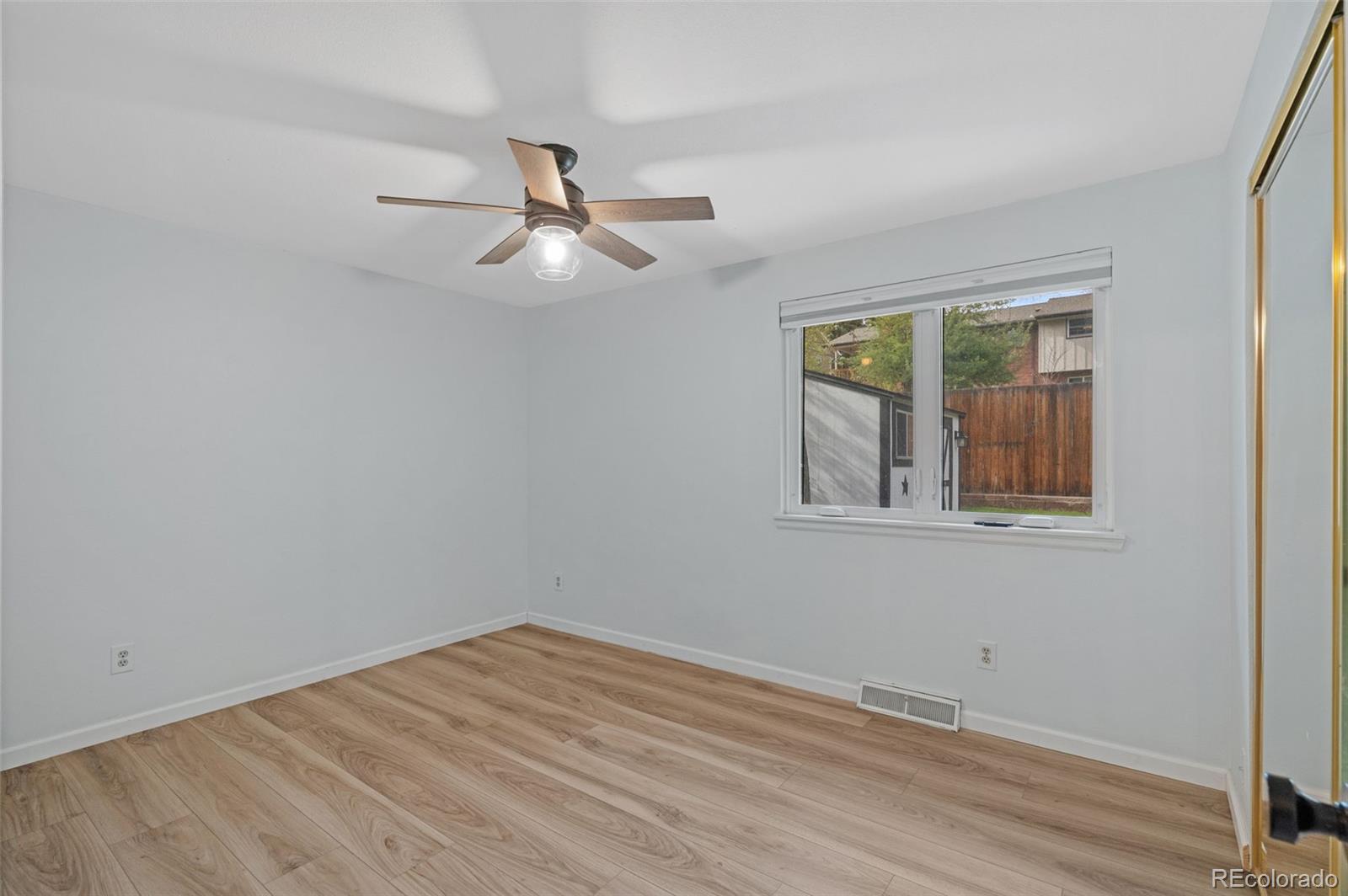 11635 W 35th Avenue Wheat Ridge CO 80033