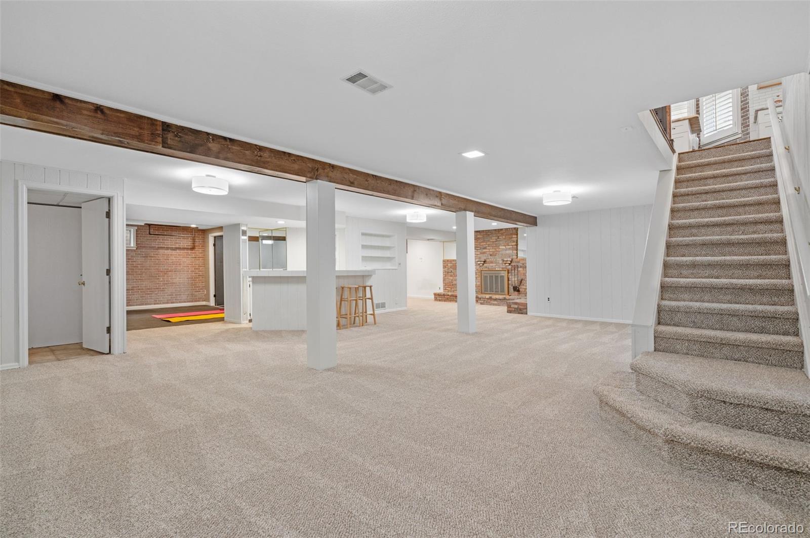 11635 W 35th Avenue Wheat Ridge CO 80033