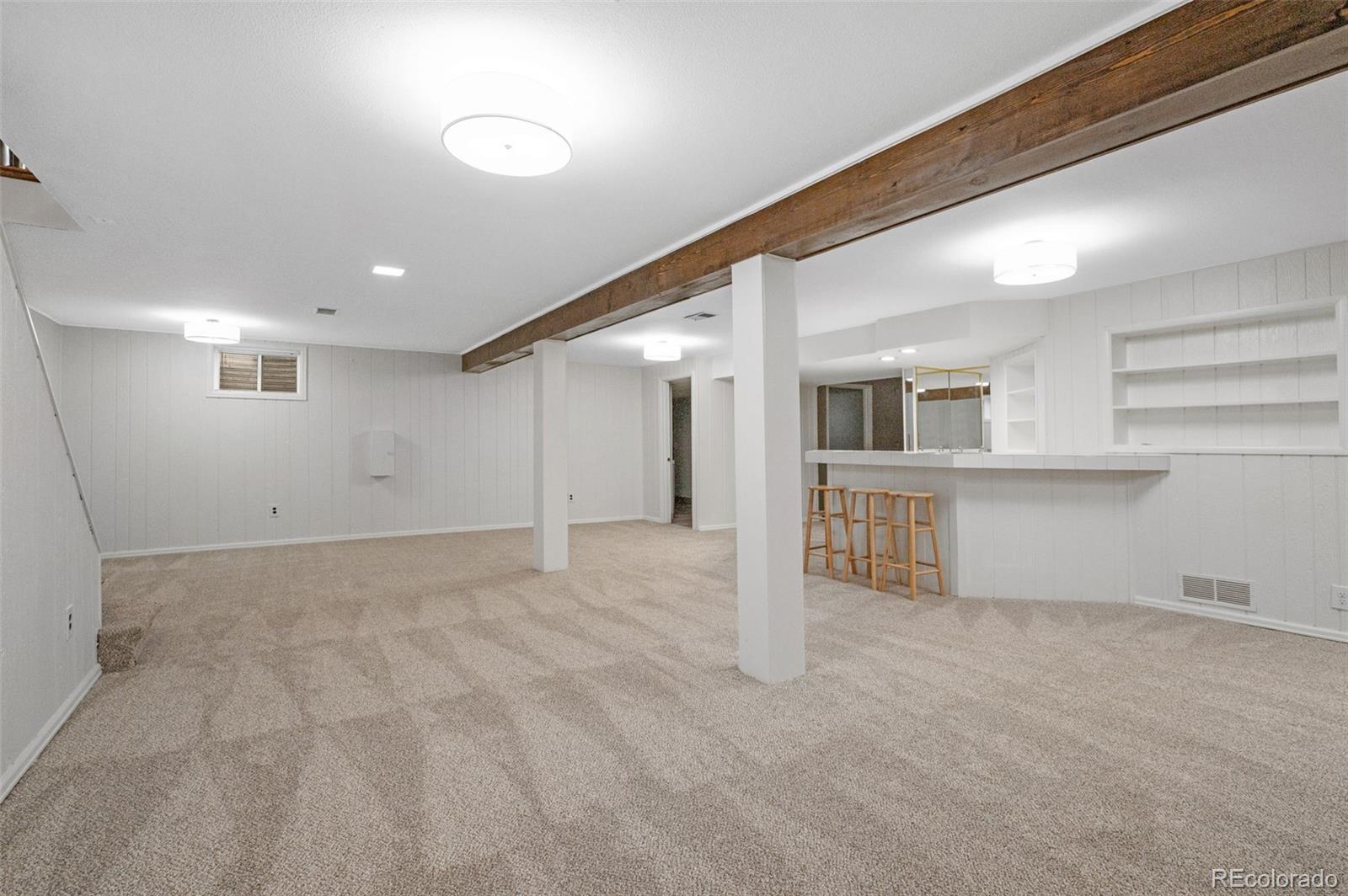 11635 W 35th Avenue Wheat Ridge CO 80033